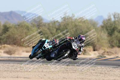 media/Nov-02-2025-CVMA (Sun) [[337aff29ab]]/Race 9-Middleweight Shootout/